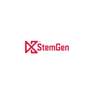 D3esports Acquired by StemGen, Inc. (OTC: SGNI) to Create Virtual to Real Motorsports Gaming Platform
