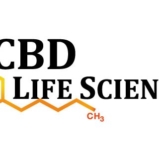 CBD Life Sciences Subsidiary LBC Bioscience Sell Out At Fountain Hills Great Fair