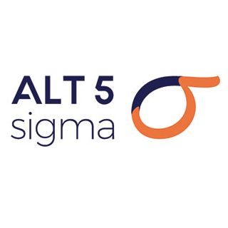 Alt 5 Sigma Acquires Ownership Stake in Wynston Hill Capital LLC, a New York Based FINRA Broker Dealer