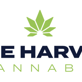 Pure Harvest Cannabis Signs Letter of Intent for Creation of Cannabis Infused Beverage Line
