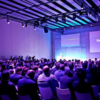 ZTE Hosts 5G Summit at Mobile World Congress 2019 to Embrace a Smarter, Connected World