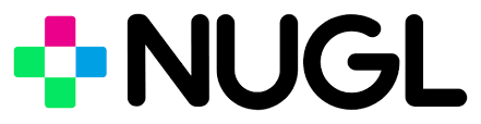 NUGL Inc