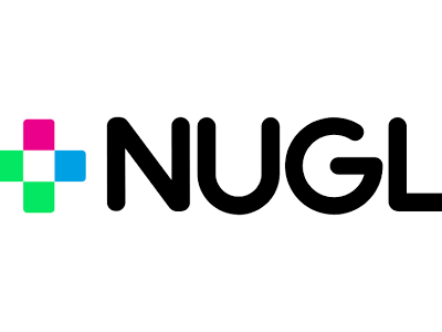 NUGL Inc