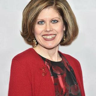 The American Heart Association's Go Red for Women(r) and Verily's Project Baseline collaborate to include more women in scientific research