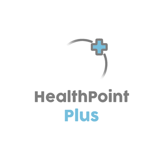 HealthPoint Plus, Inc. Announces Plan to File S-1 Registration Statement with the SEC to Register its Securities for Public Trading