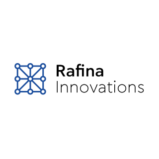 Rafina Innovations Develops a Prototype Named Flexi Cuff for Deep Vein Thrombosis Patients
