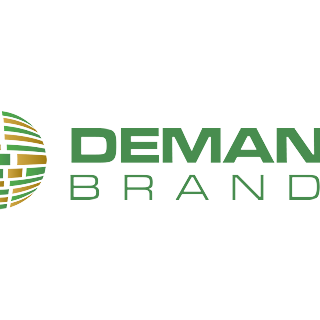 Demand Brands (DMAN) Launches Infusional Brand B2B Website