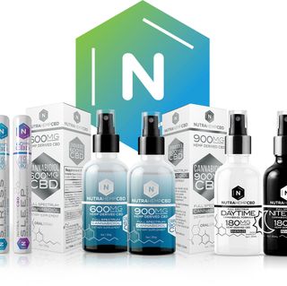 NutraFuels, Inc. Tests Confirm High Quality Proprietary Ultra Shear Technology Platform