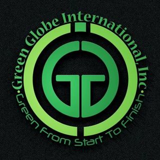 Green Globe Intl Welcomes Joel Cape of Cape Law Firm, PLC to Advisory Board
