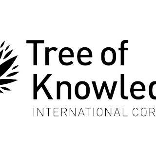 Tree of Knowledge International Corp. Enters Strategic Partnerships in Preparation for the Grand Opening of the First Expanded Jack Nathan Health(R) Multi-disciplinary Clinic at the Vaughan, Ontario Walmart Store