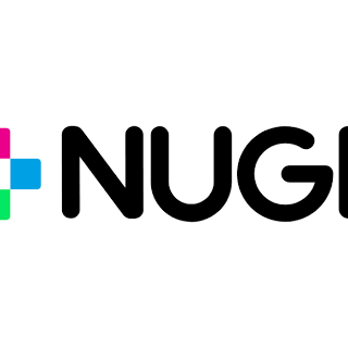 NUGL Fills Void for Cannabis Enthusiasts & Expands Infrastructure to Support Social Media Platform