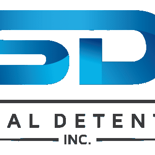 Social Detention Inc. (SODE) Currently Negotiating Several Acquisitions