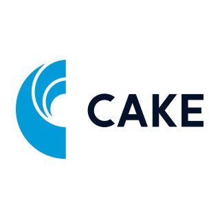 Agency Gains Actionable Digital Marketing Intelligence Insights with CAKE by Accelerize