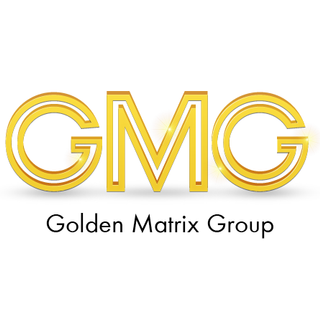 Golden Matrix Reports Net Income of $421,791 on Revenues of $713,542 for the Second Fiscal Quarter of 2019