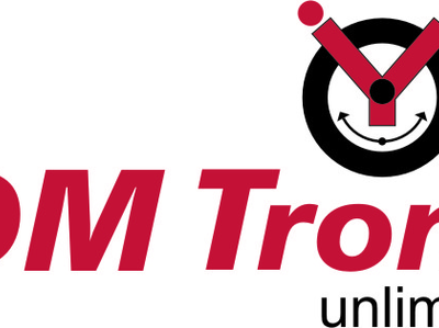 ADM Tronics Unlimited, Inc.