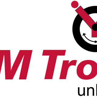 ADM Tronics CEO Andre' DiMino Interviewed on The Big Biz Show