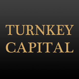 Turnkey Capital Inc. Signs Letter of Intent to Acquire Collarmele Holdings, Inc.