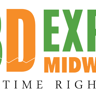 CBD Expo MIDWEST Announces Final Schedule and Speaker Line-Up