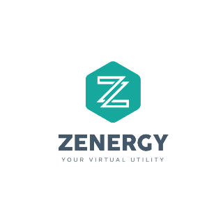 Zenergy Announces Launch of New Website Consolidating Sales, Marketing & Investor Relations Efforts