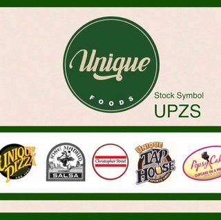 Unique Foods Corp. (UPZS) Signs Agreement for CBD-Infused Food Products