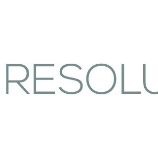 DLT Resolution Provides Critical Voice and Data Services to World Wide Logistics Services