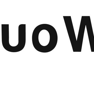 Smoothflow Launches Its Cloud Offering For Customers Globally