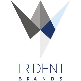 Trident Brands Subsidiary Brain Armor(R) Announces Nationwide Distribution With CVS Pharmacy