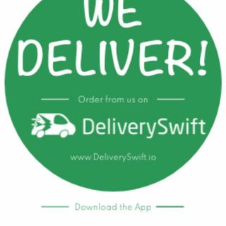 DeliverySwift Announces Agreement with HerbSwift for Last Mile Delivery Technology
