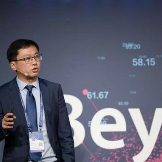 Whale Cloud Announces Digital Telco Maturity Map at Camp Nou