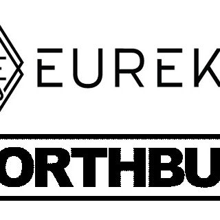 EUREKA Vapor Signs Binding Letter of Intent to be Acquired by North Bud Farms (CSE: NBUD) (OTCQB: NOBDF) And Have Access to Canadian and US Public Markets