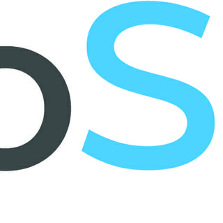 AngioSoma Announces Accomplishments of Diabetes Relief