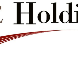 M Line Holdings, Inc. Gives Update on The Caravel Group