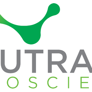 NutraHempCBD Announces March Promo is for You, and Your Pet Too