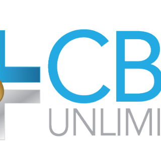 CBD Unlimited Signs Gold Coast Distributors to Service 1,200 Plus Bodegas and Boutiques in the NYC Burroughs 5