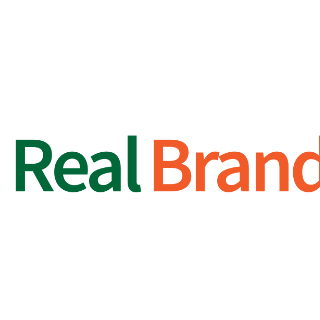 Real Brands, Inc. Provides Business Update Including an Updated Brand Identity