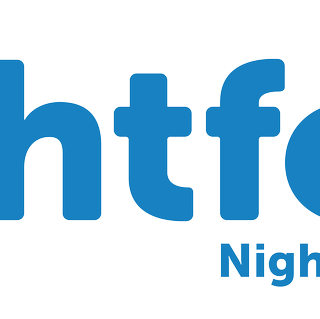 Nightfood Ice Cream Expanding Distribution to Sixteen States; Second Production Run This Week, Initial Feedback is Strong