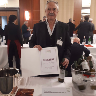 IFBC, In Joint Venture With ID Beverage Group LLC, Closes Its First Wine Contract