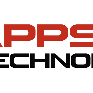 AppSoft Technologies Prepares for Launch of New E-Sports Tournament Platform