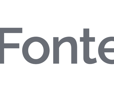 Fonteva, Inc.