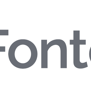 Fonteva Expands Customer Community and Nearly Doubles Team in Strong 2018
