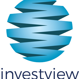 Investview Closes Additional Funding and Announces Management Changes to Facilitate Significant Growth in Revenues