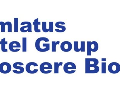 SIMLATUS CORPORATION