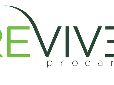 REVIV3 PROCARE COMPANY