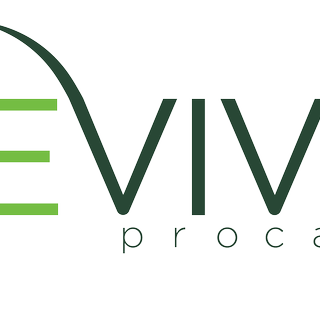 Reviv3 Procare to Debut Custom Product Sets Exclusively for Costco, United Kingdom