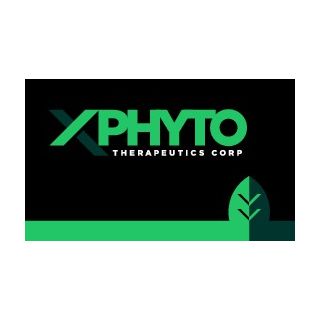 XPhyto Therapeutics Debuts on CSE Under Ticker XPHY-- CFN Media