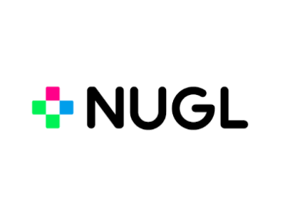 NUGL Inc