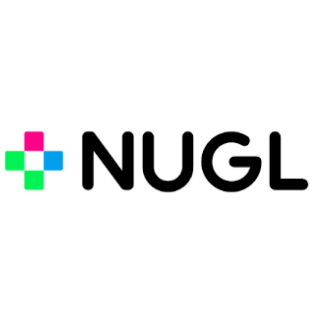 NUGL Expands Revenue Lines as Featured Profiles Gain Traction
