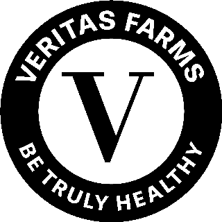 Veritas Farms Announces Expansion of Social Media Influencer Partnerships to Reach Over 25 Million Followers