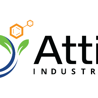 Attis Industries to Host Congressman John Katko at Fulton Ethanol Plant