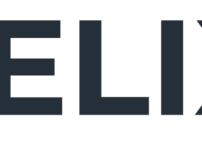 Helix TCS, Inc. (OTCQB:HLIX)